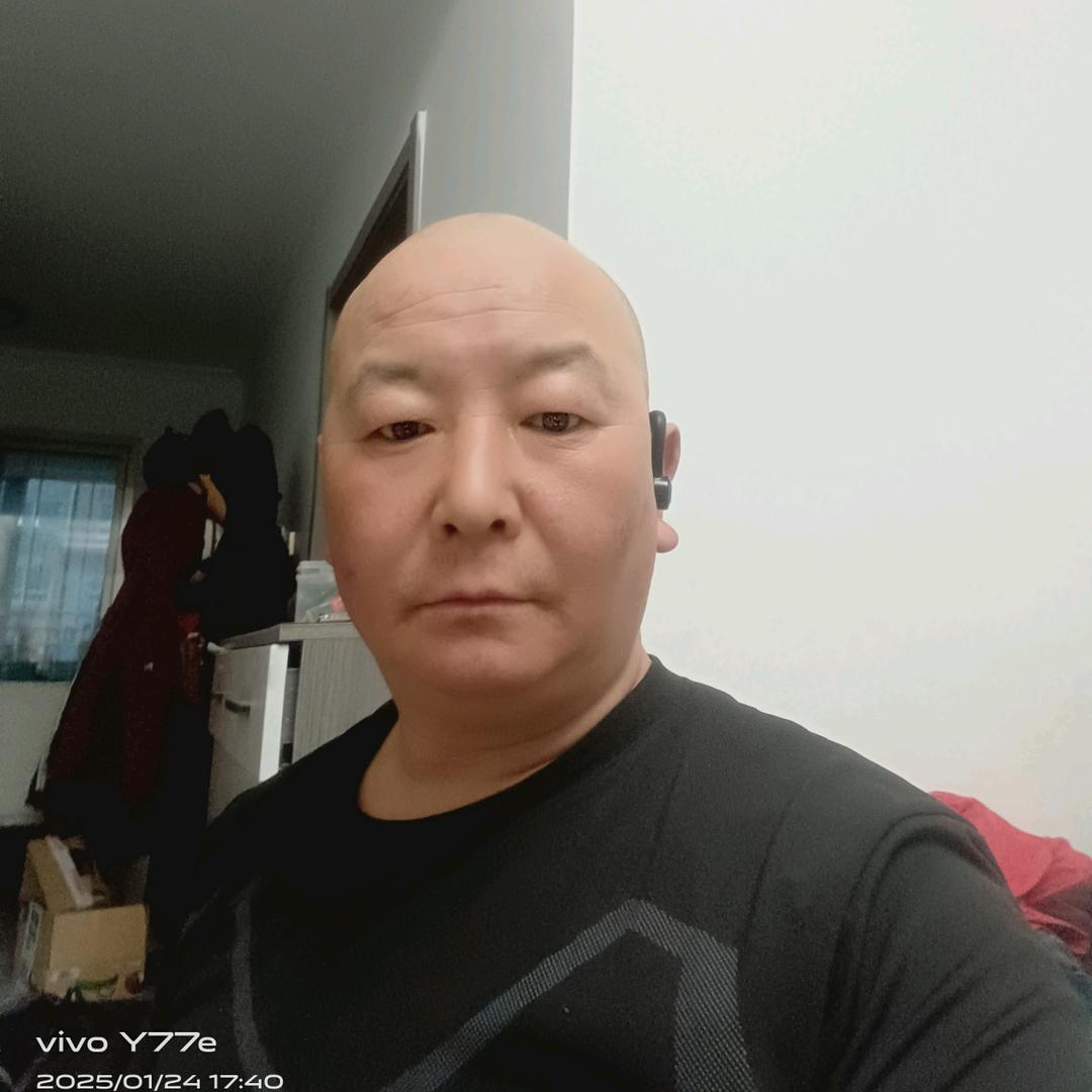活跃一生