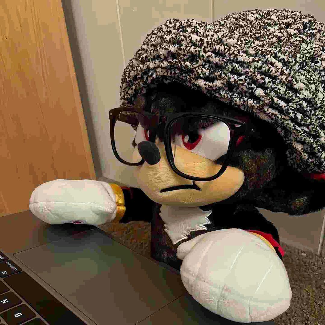 我想要两颗西柚