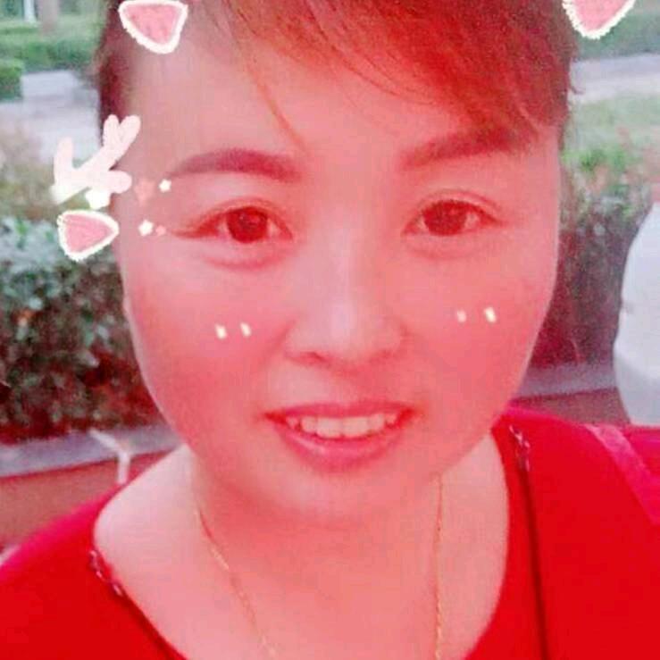 雨过天晴