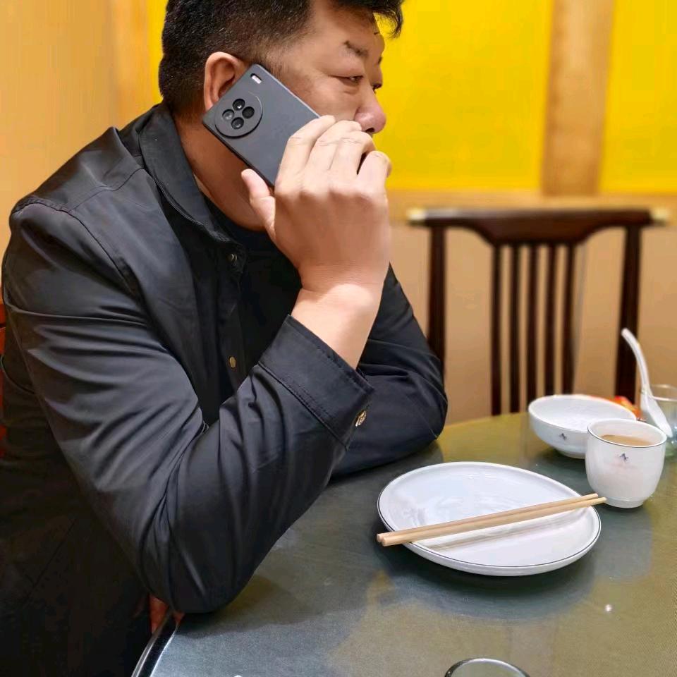 不记往事