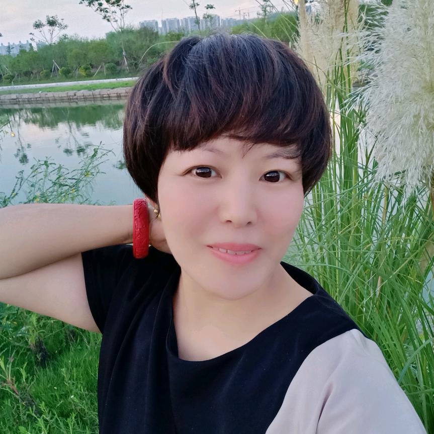 妙音