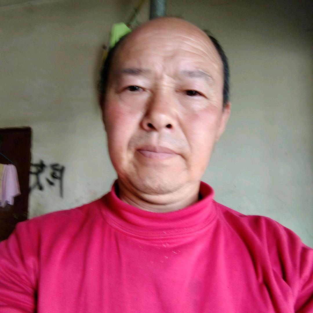 ，单身哥7785