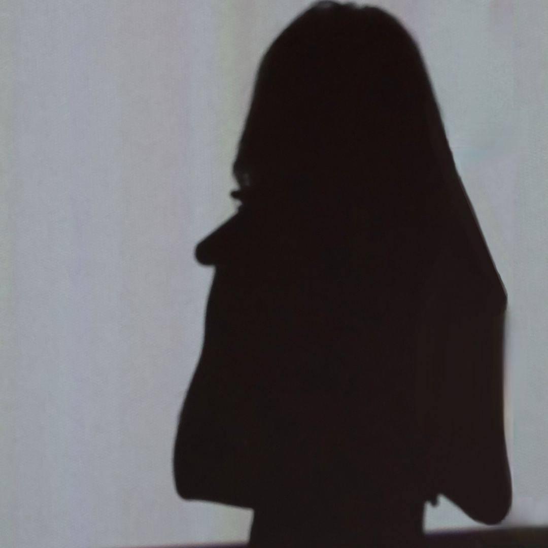 𝑷𝒊𝒄𝒆羡羡