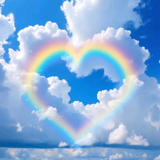🌈一起抖啊