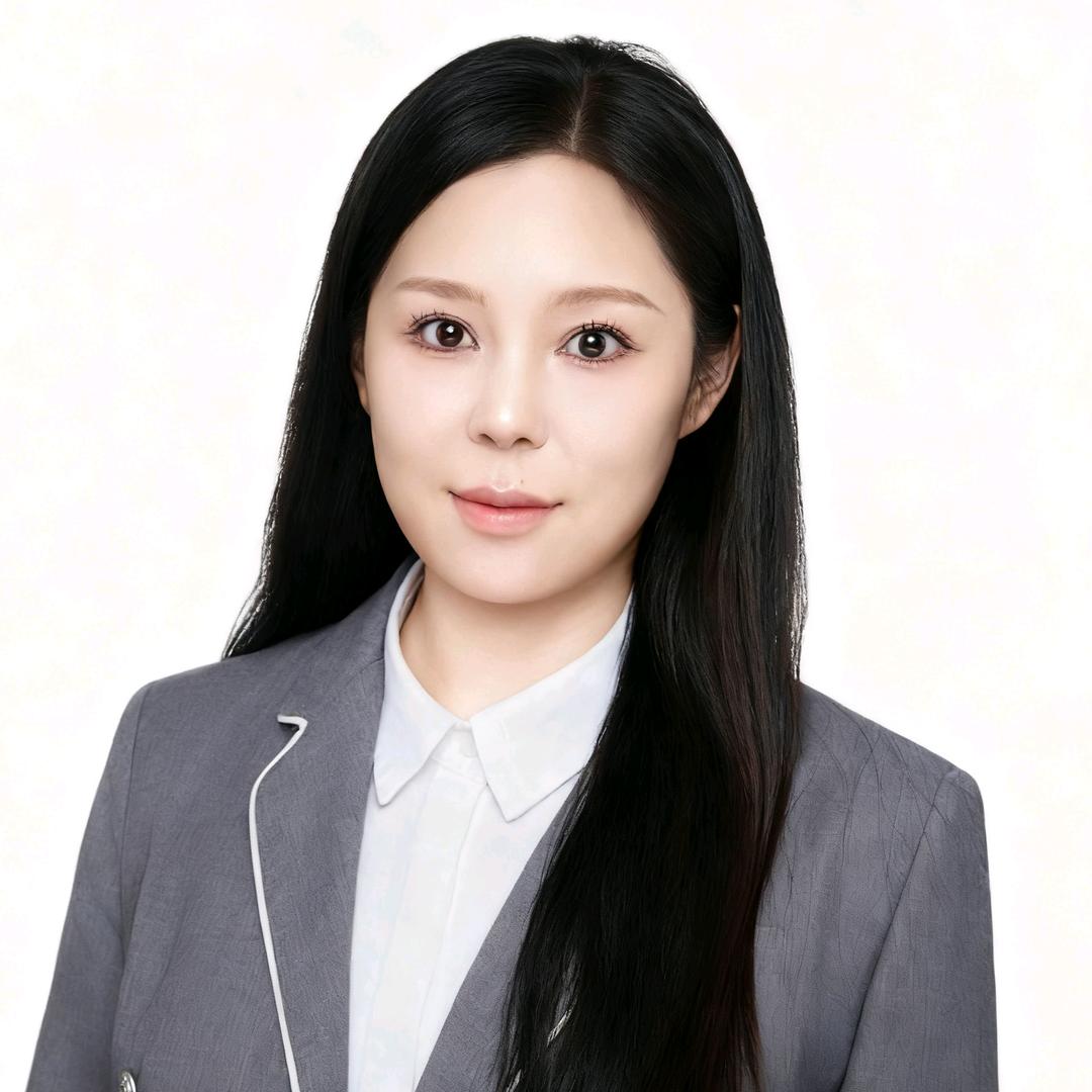聘加大学生就业找无忌老师