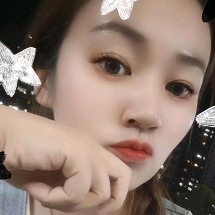 拾*忆