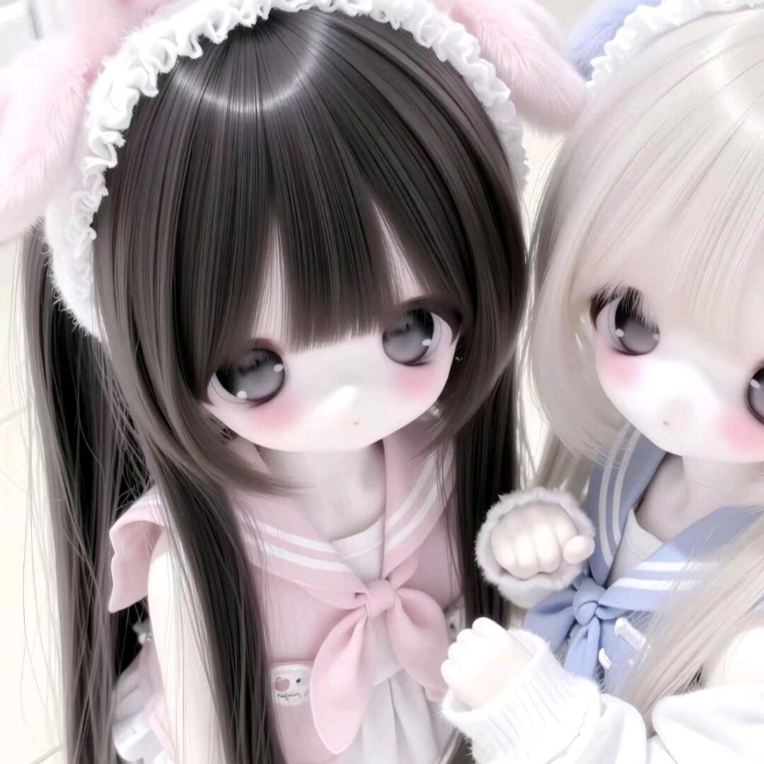 Dear.