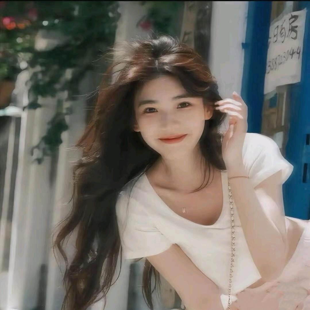 朝槿