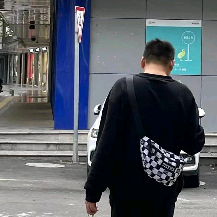 舒小雨