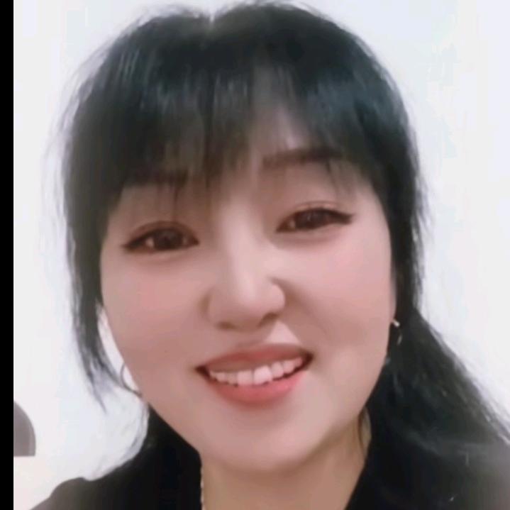 一生承诺