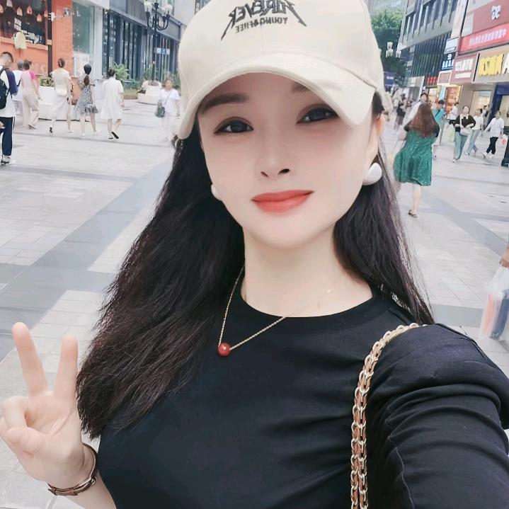 雨落🍒