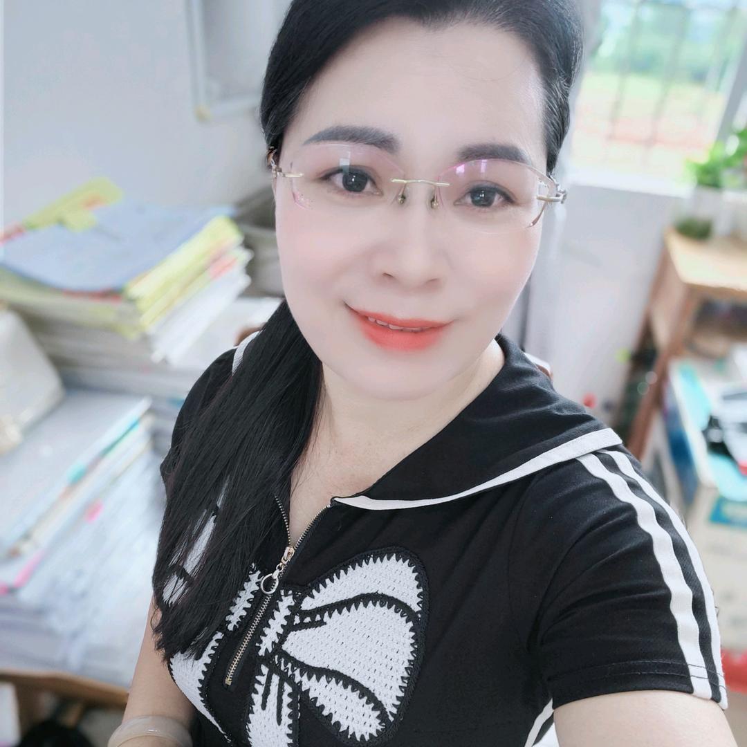 静桦老师