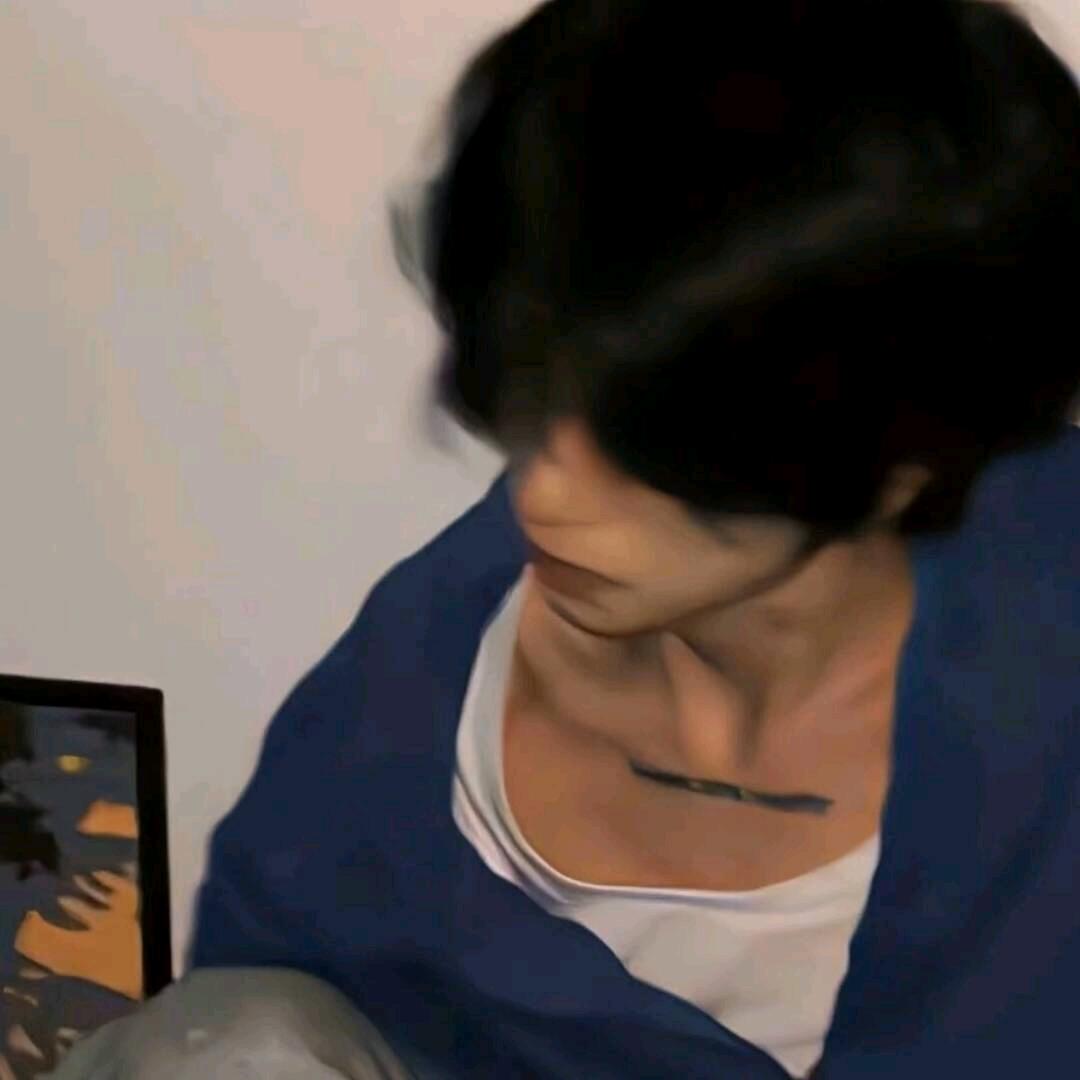 ♡̶҉辞念