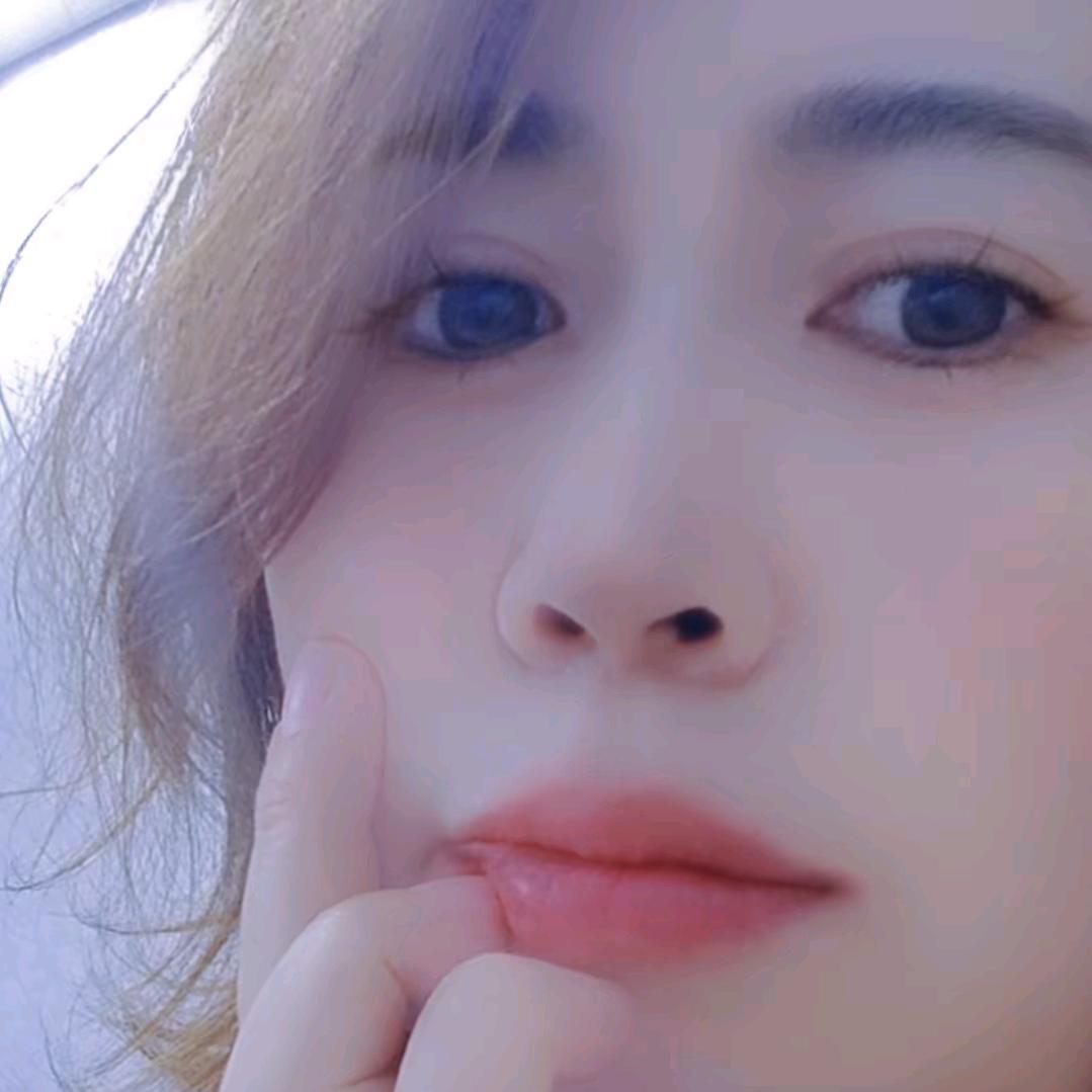 微微三笑（拒私聊）