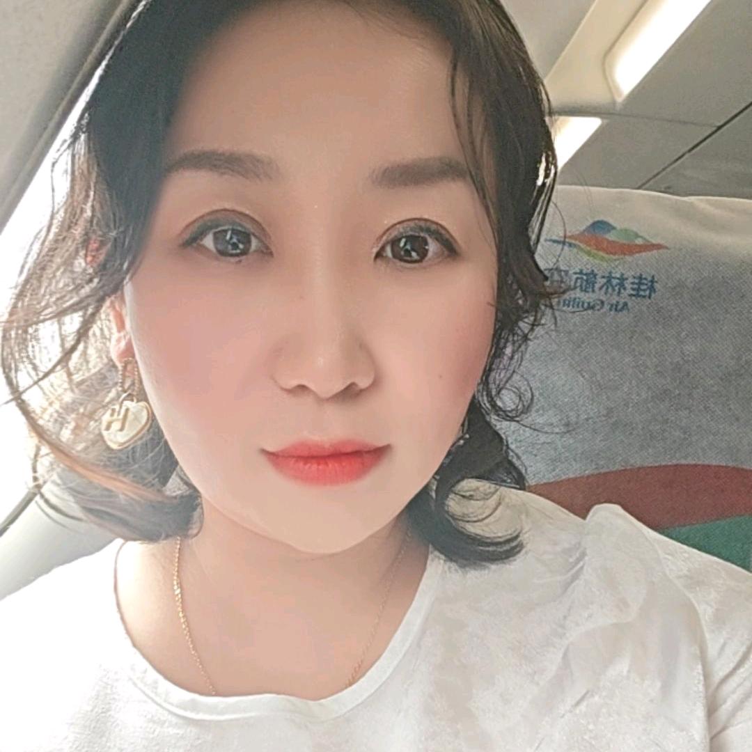 @ 念💗惜