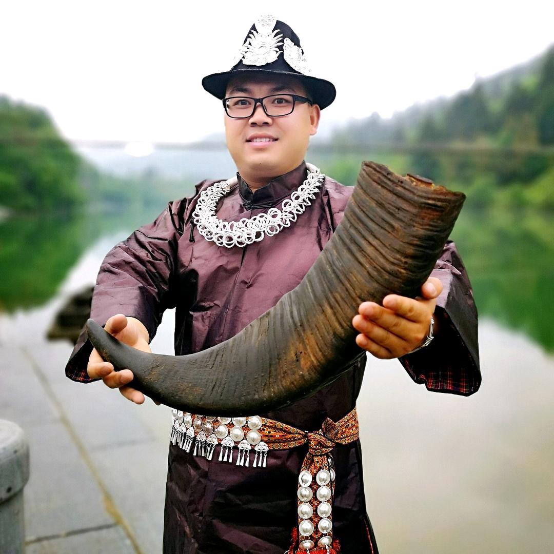 印迹光影