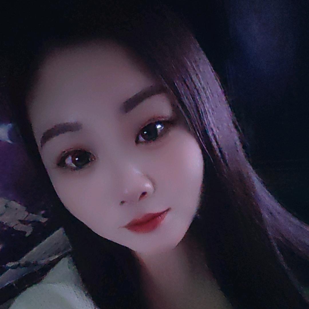 净心阁
