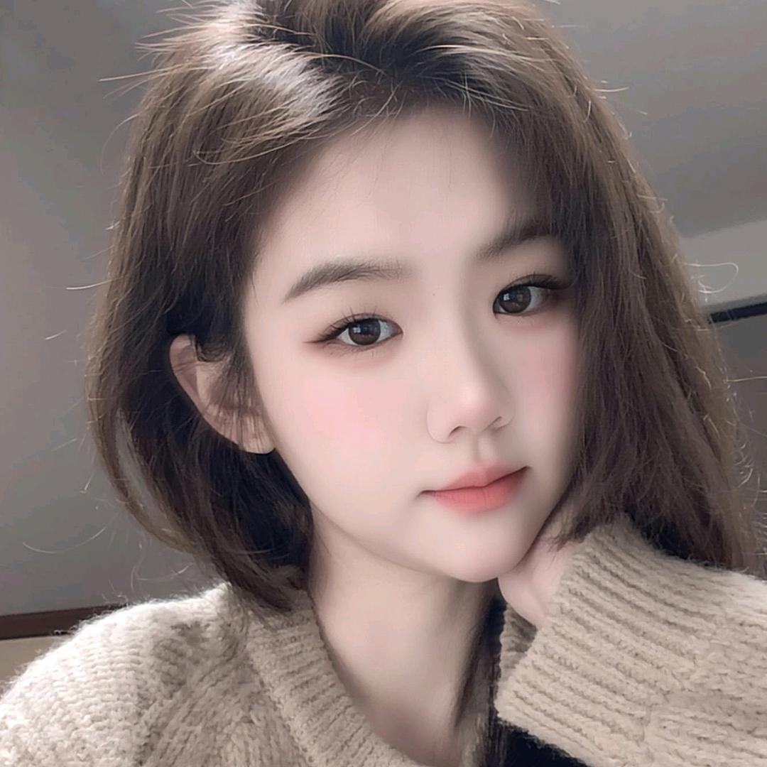 🌈怪逗❤️很哇塞😘