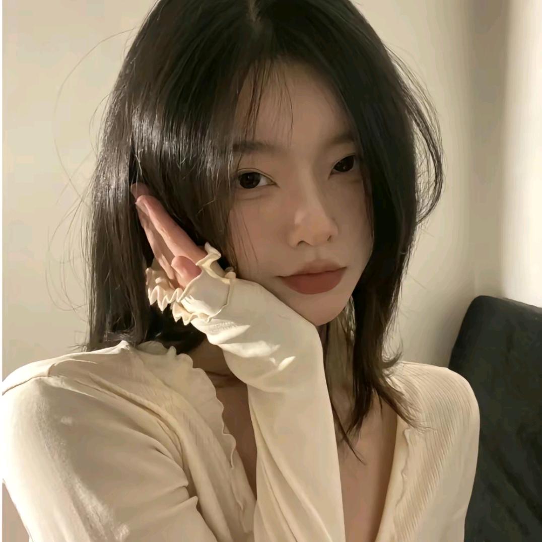 浅瞳