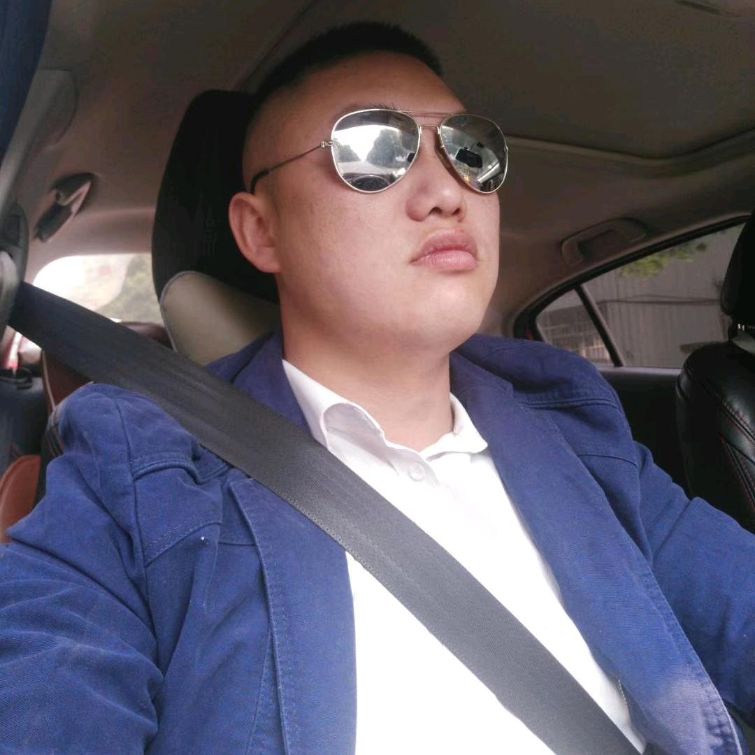 梦想一直都在