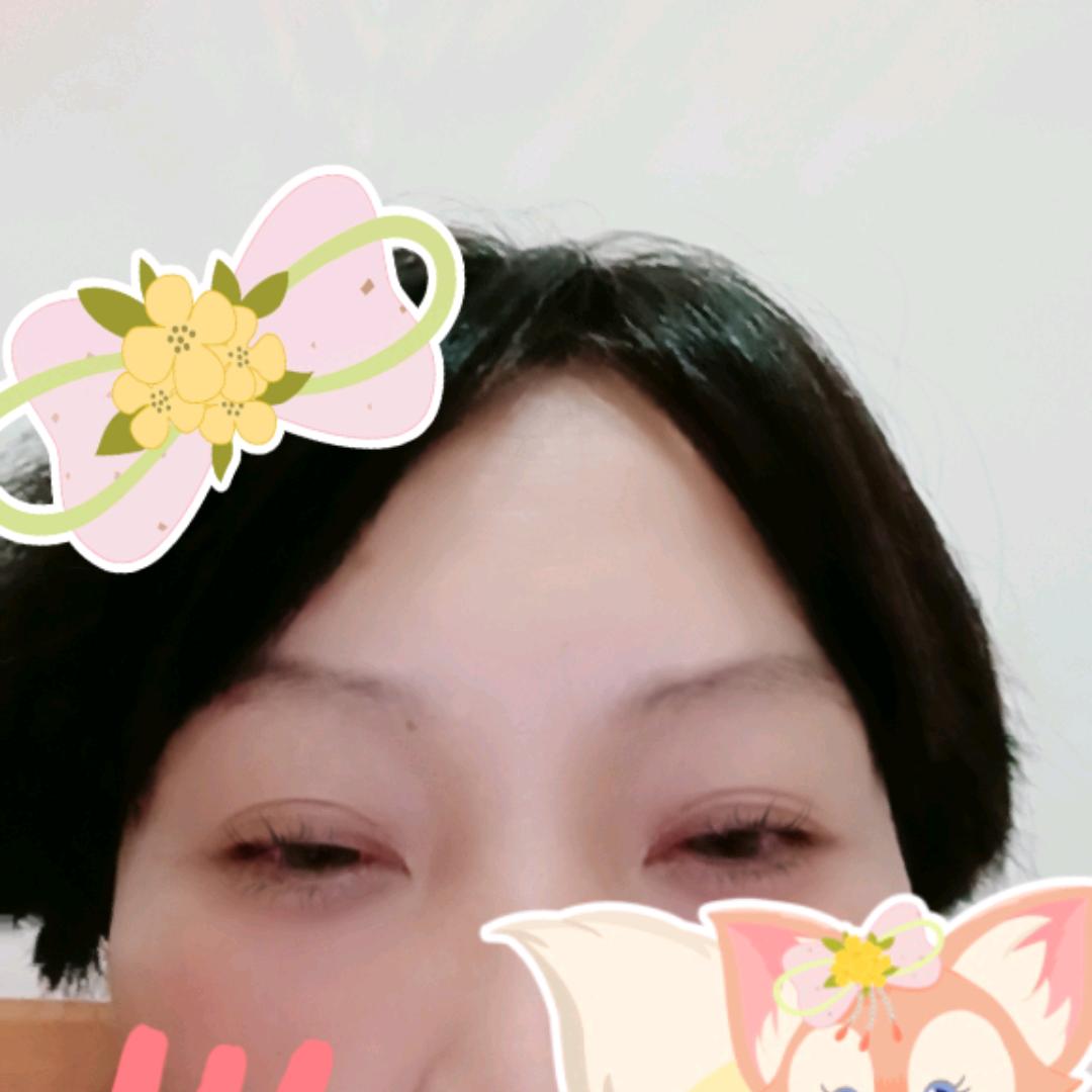 余