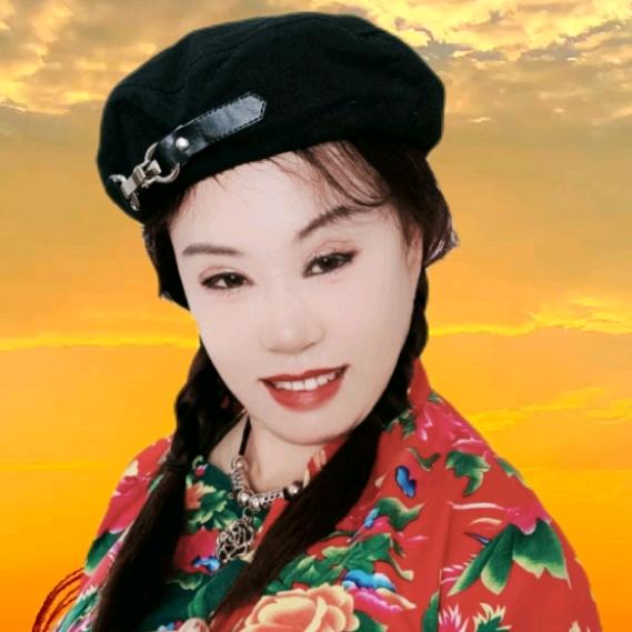 顽皮四吖头
