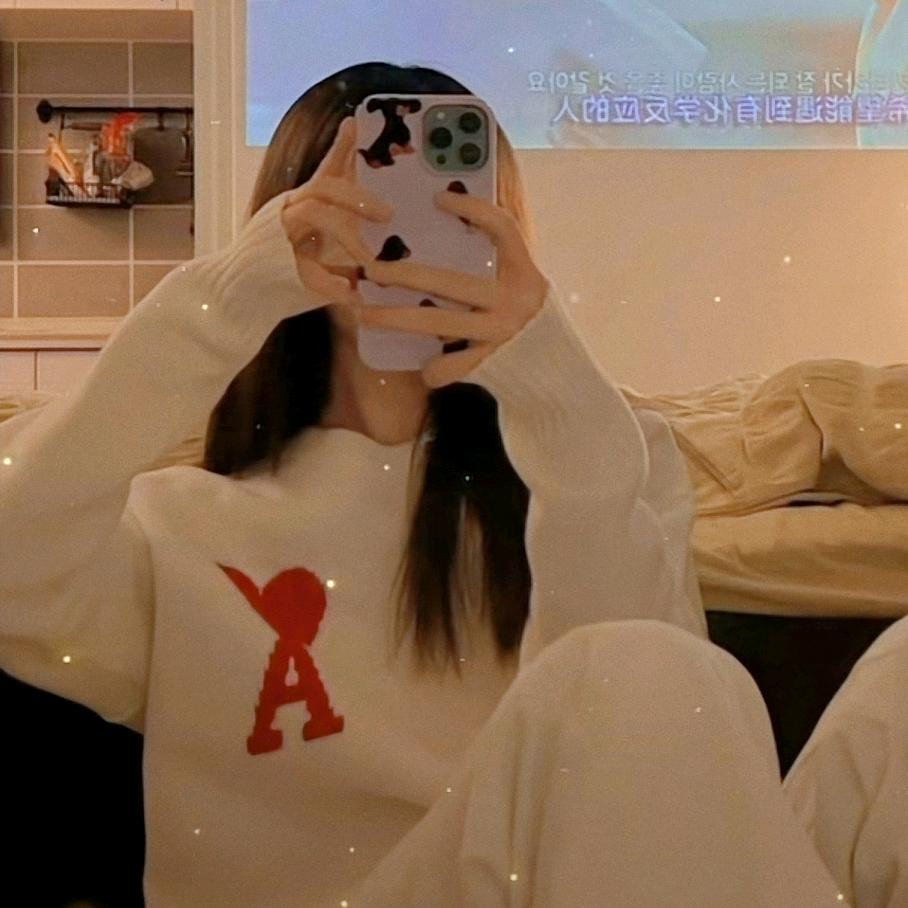 董小姐🌸小卖铺