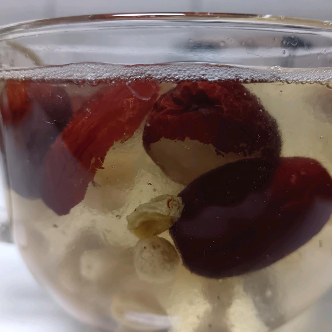 金咖啡《拒私聊》《连赞拉黑》