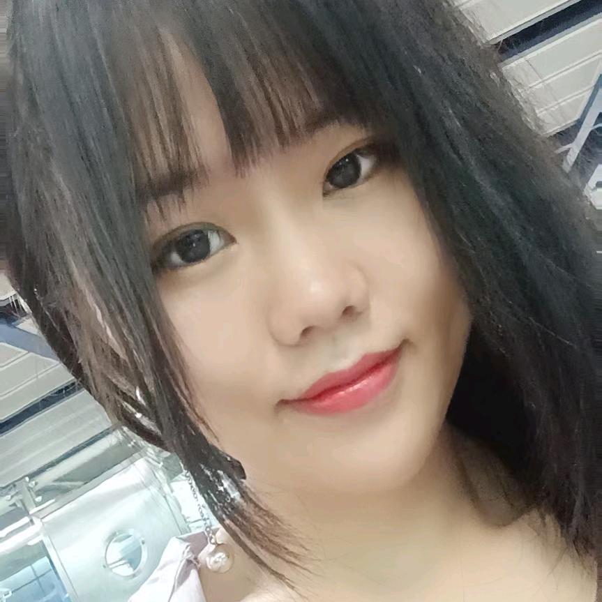 💋小夬夬💄
