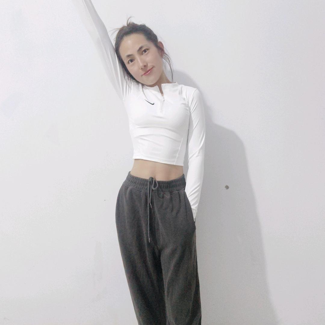 浅夏童品＋女装