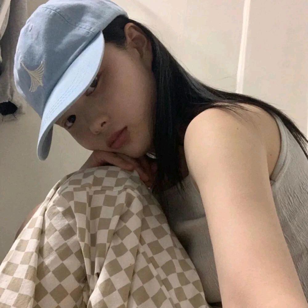 多多吃货