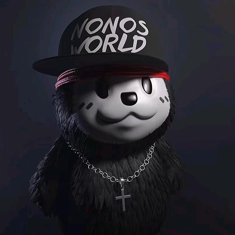 星期🎱休息