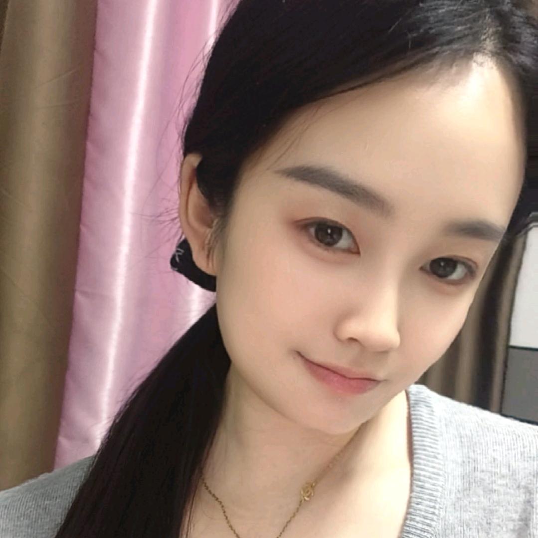 静静就爱吃