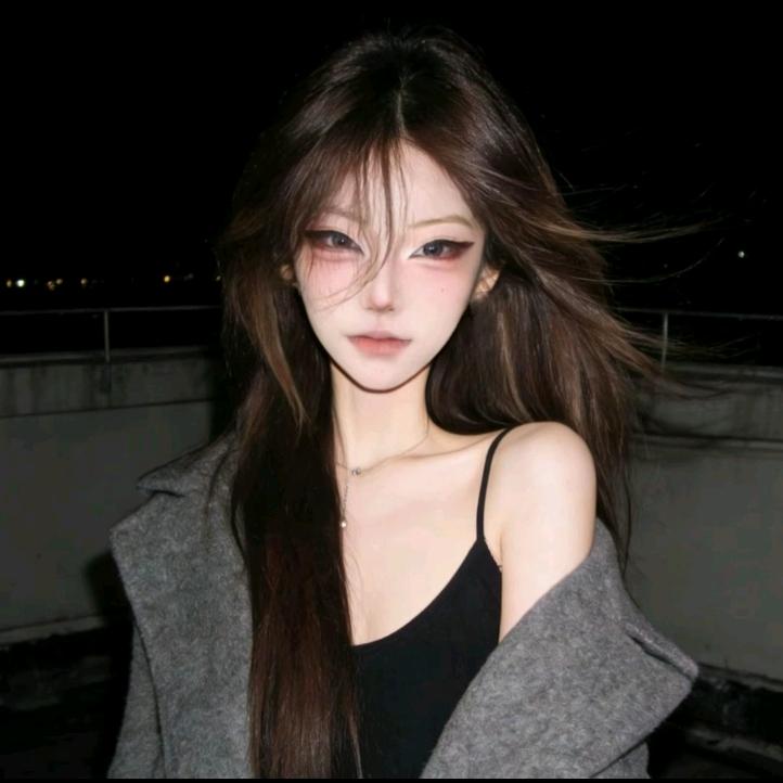 啊诚