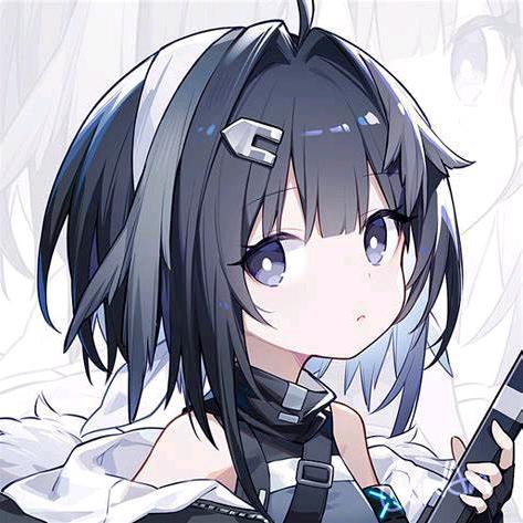 库洛牌的魔法使