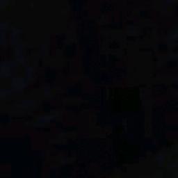 𝒶