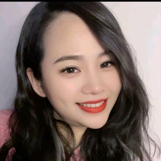 杨丽霞（单身一个人）