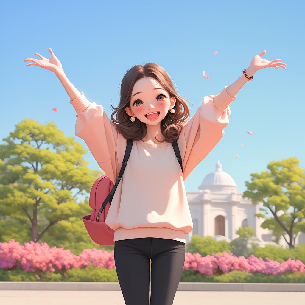 羊羊得亿