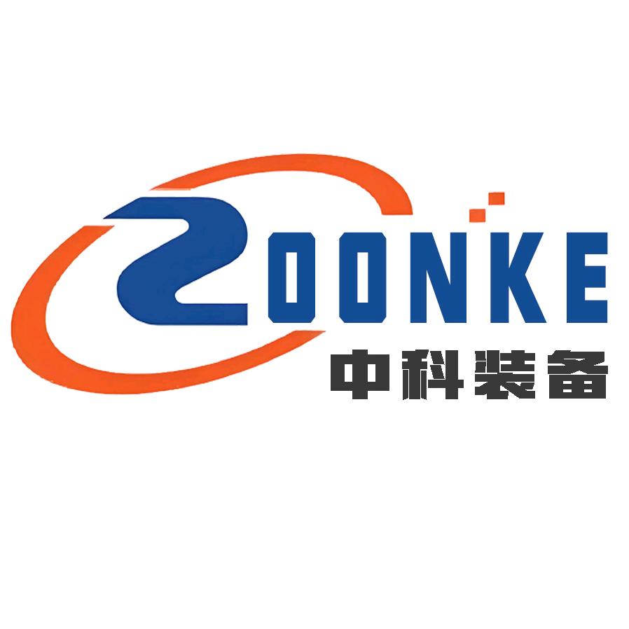 中科装备