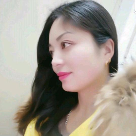 红九等缘👑💕