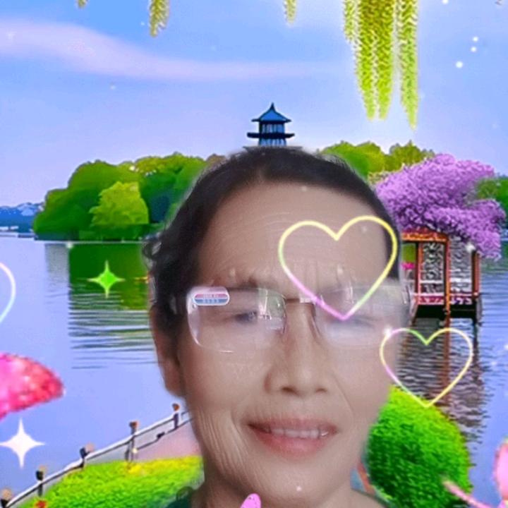 菊姐