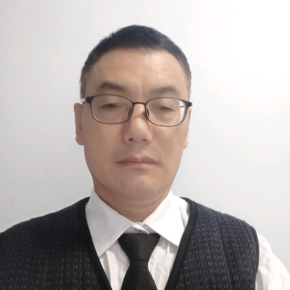 情感：导师