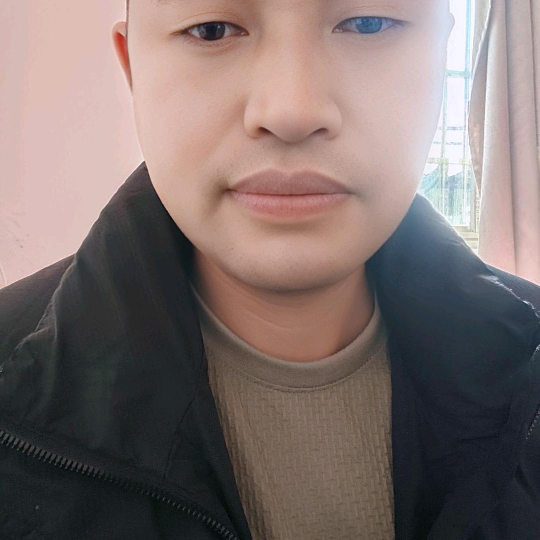 熬不住的小花园小阿军