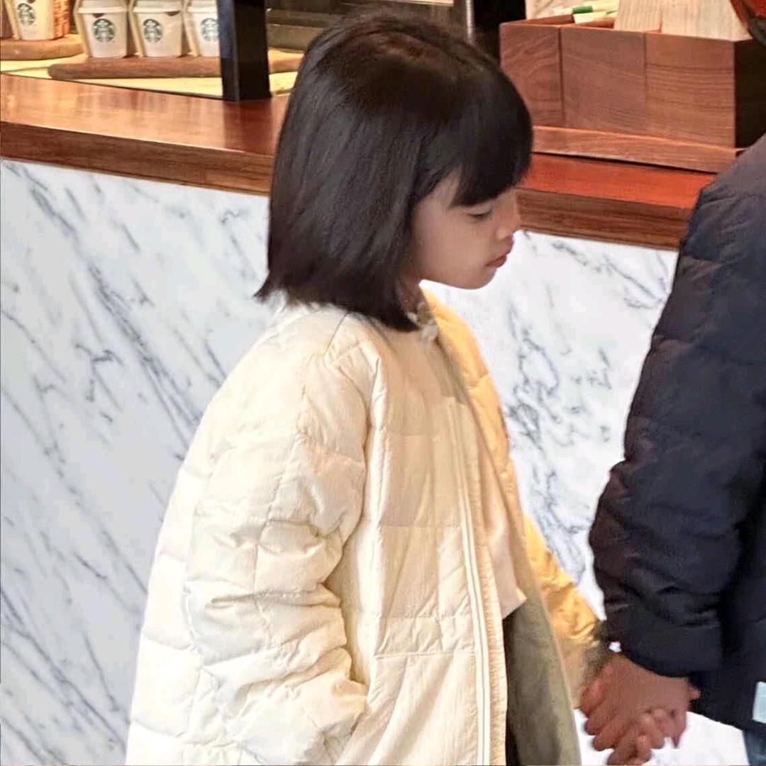 酸甜微辣.