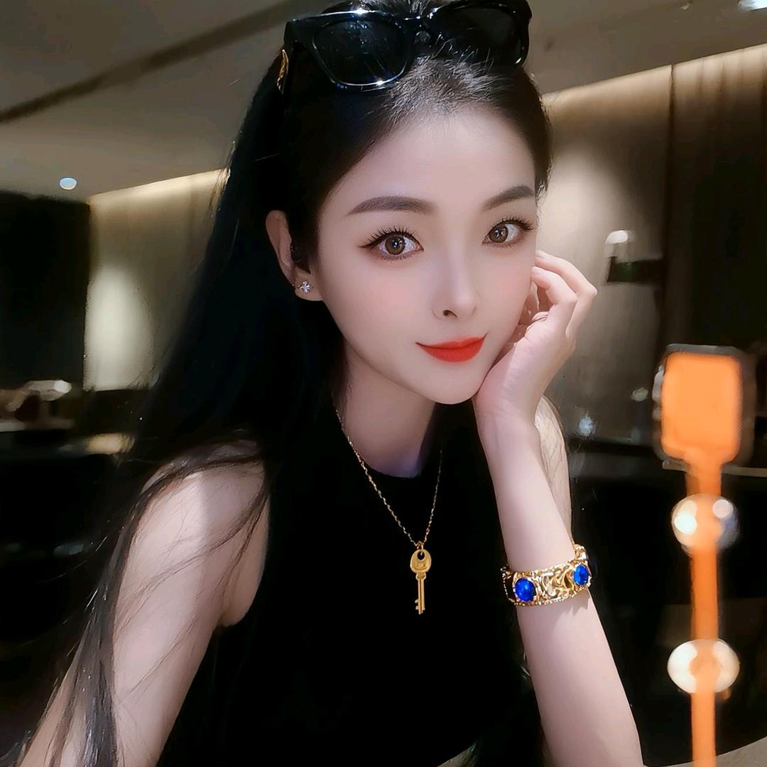 💞⃟余生不᭄将⃨就ꦿ࿐