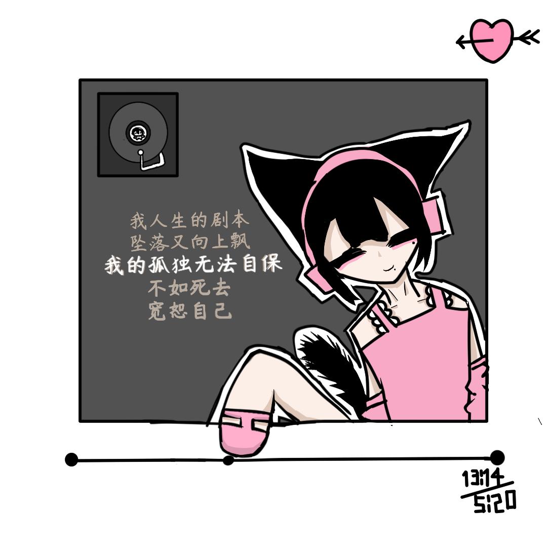 小猫AI（没法发私信版
