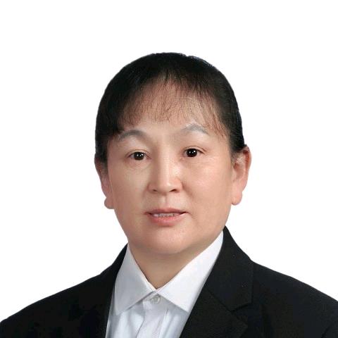 慧轩