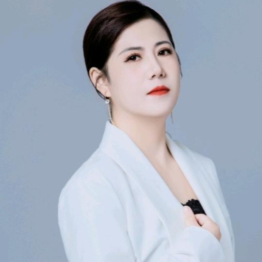 小美