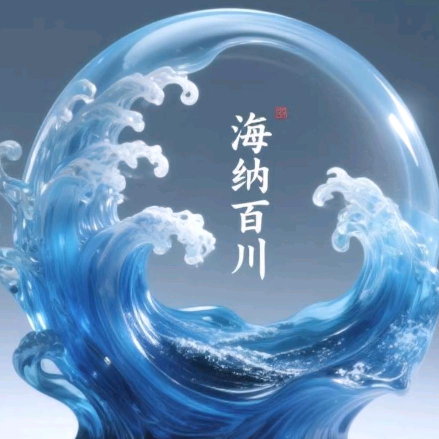 自由人