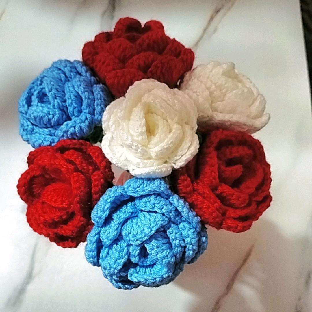 芳芳精油开背艾灸